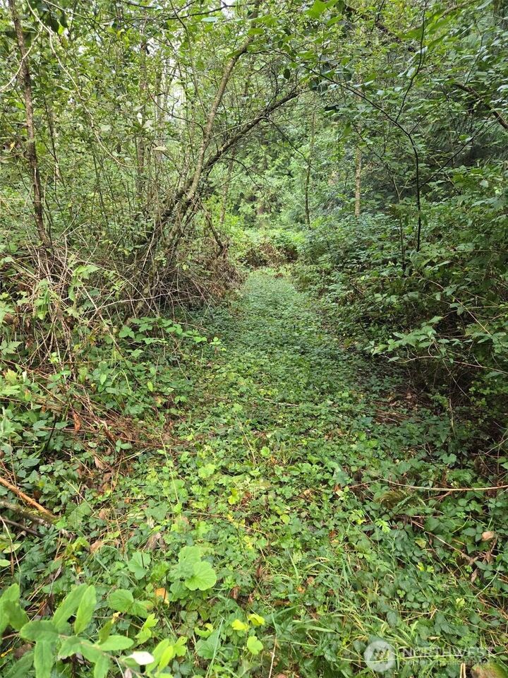 Property Photo: 0 Hobson Road WA 98232