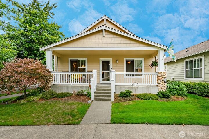 500  Fieldstone Loop 25  Lynden WA 98264 photo