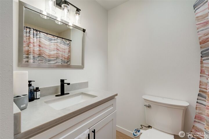 3116  12th Street  Everett WA 98201 photo