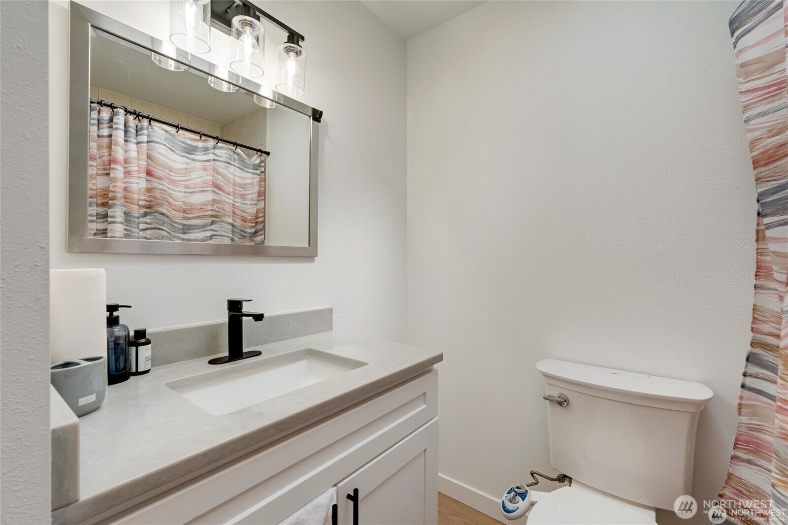Property Photo: 3116 12th Street WA 98201