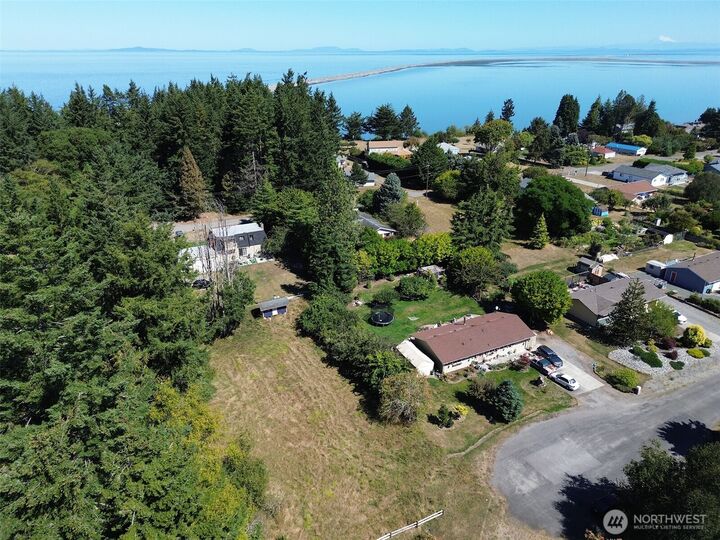 999  Bay View Street  Sequim WA 98382 photo
