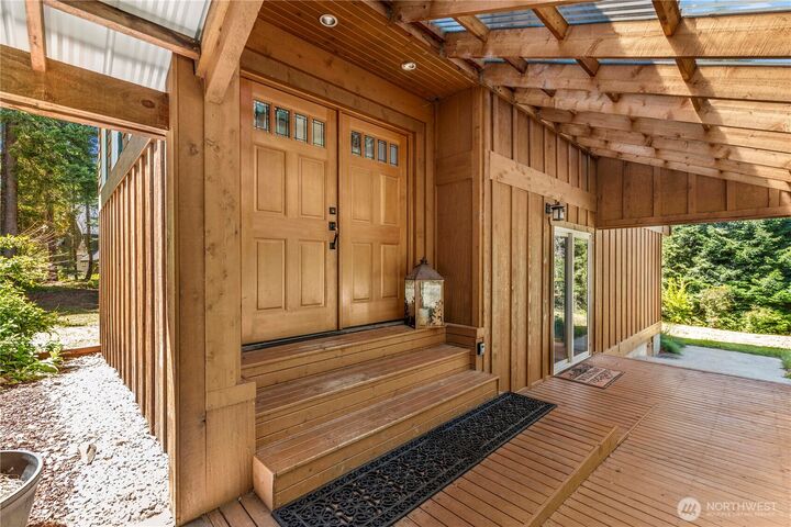 Property Photo: 2620 Wenatchee Pines WA 98826