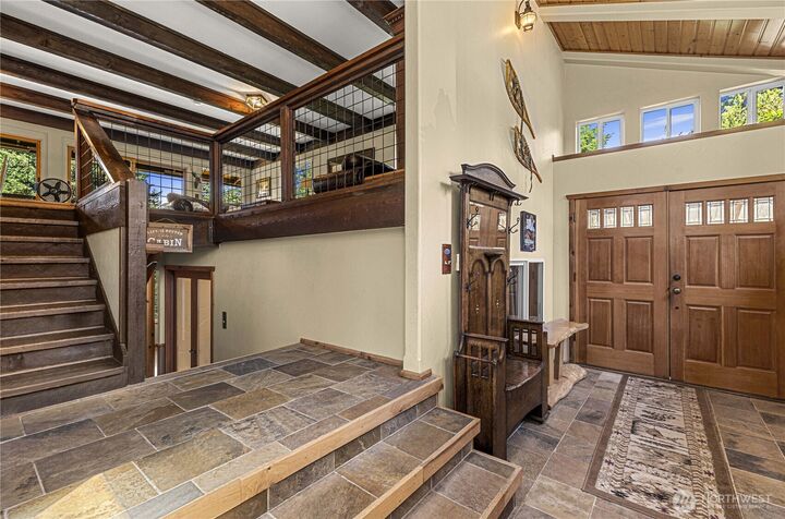 Property Photo: 2620 Wenatchee Pines WA 98826