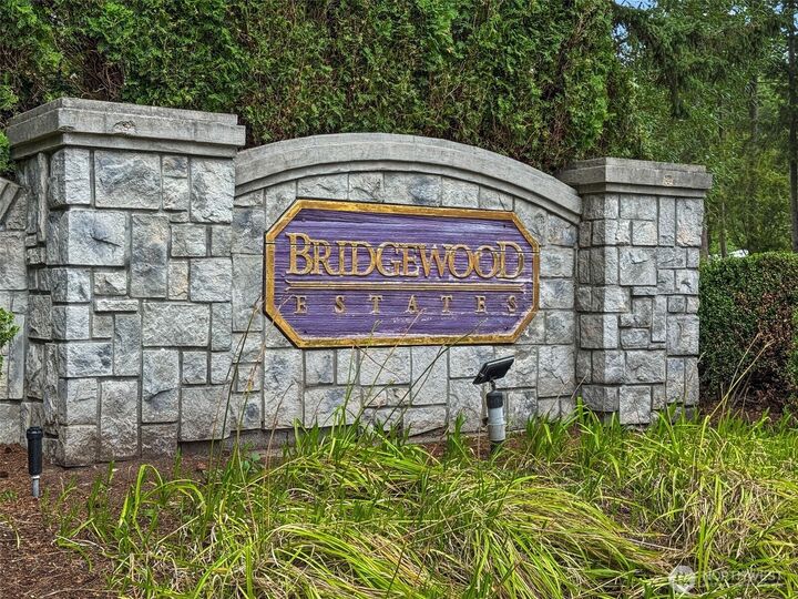 Property Photo: 2827 19th Avenue Ct NW WA 98335