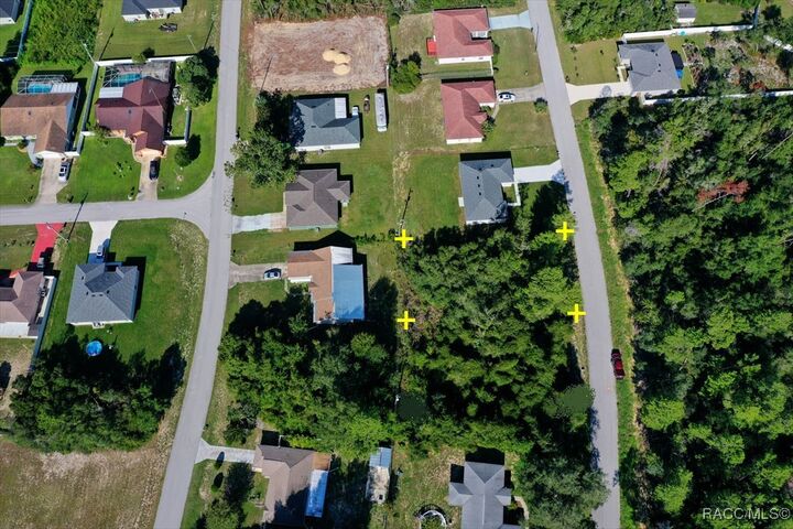 Property Photo:  0 SW 153 Loop  FL 34473 