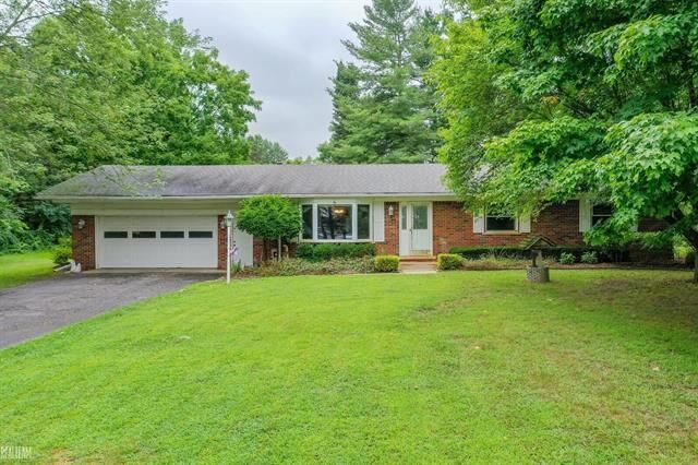 74229 Van Dyke Road  Romeo Vlg MI 48065 photo