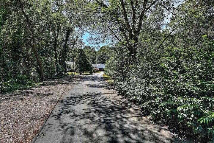 138 Jenckes Hill Road  Lincoln RI 02865 photo