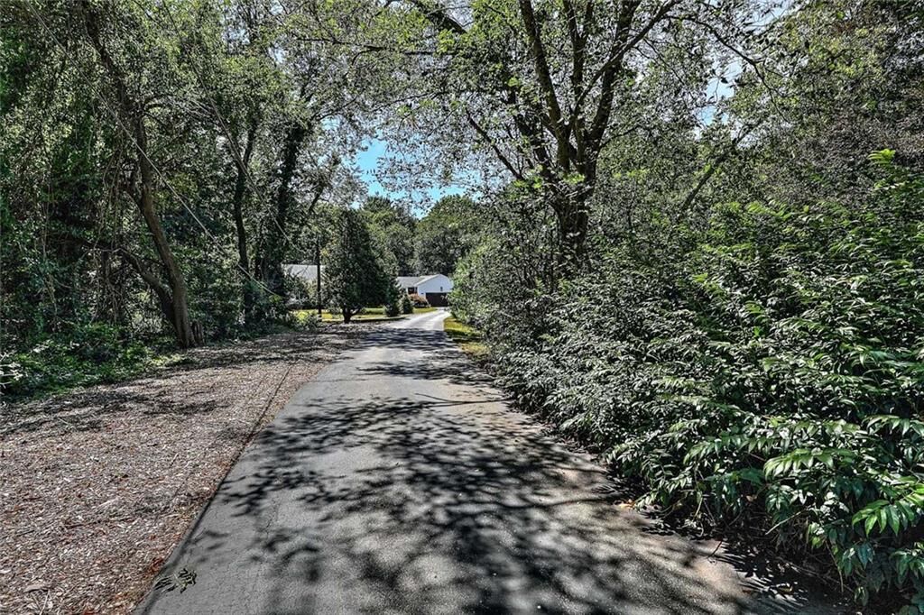 Property Photo:  138 Jenckes Hill Road  RI 02865 