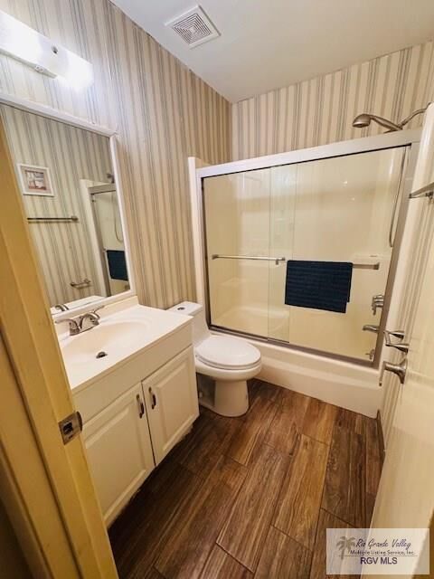 Property Photo: 305-1 Bolivar 1 TX 78575