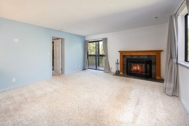 Property Photo: 670 S 7th Avenue 249 CO 80443