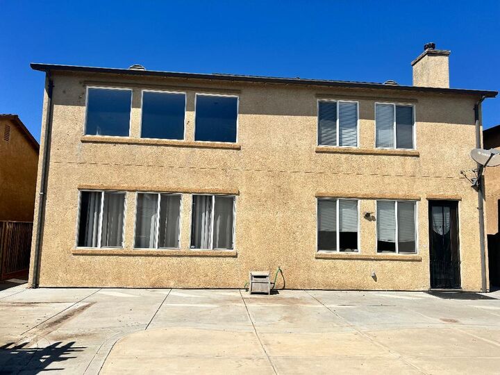 Property Photo: 237 Bianco Way CA 93927