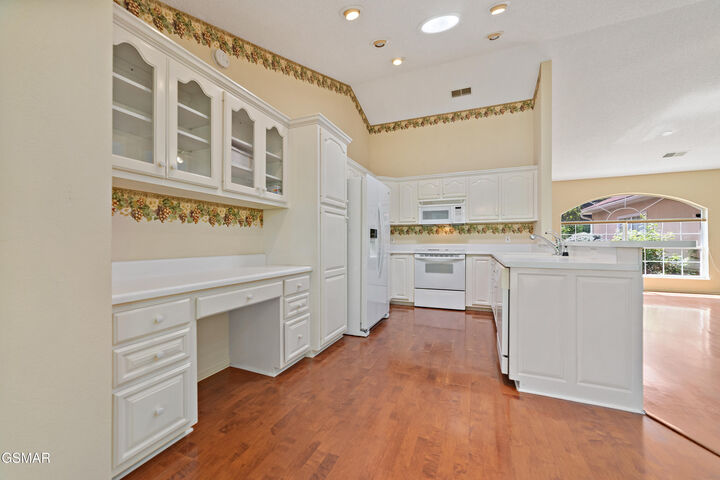 Property Photo:  253 Lexington Place  TN 37862 