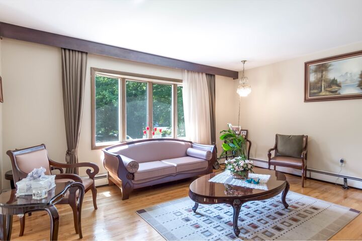 Property Photo: 15 Winthrop Drive CT 06484
