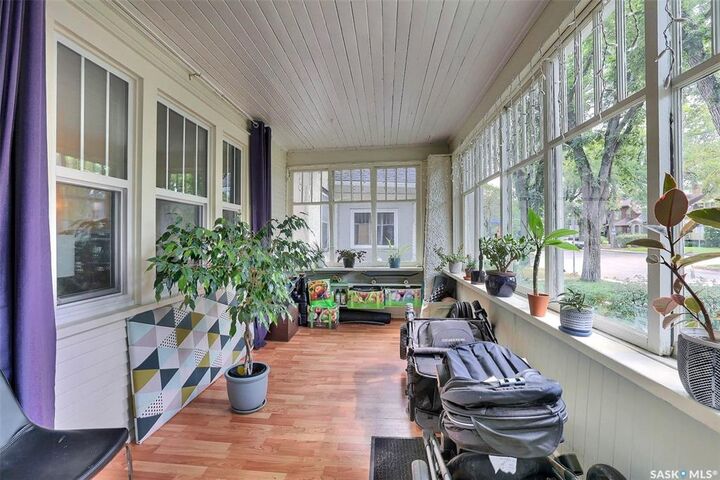 Property Photo: 3408 Victoria Avenue SK S4T 1L8