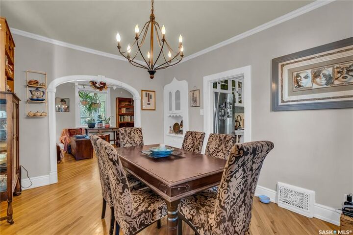 2152 Rae Street  Regina SK S4T 2E7 photo