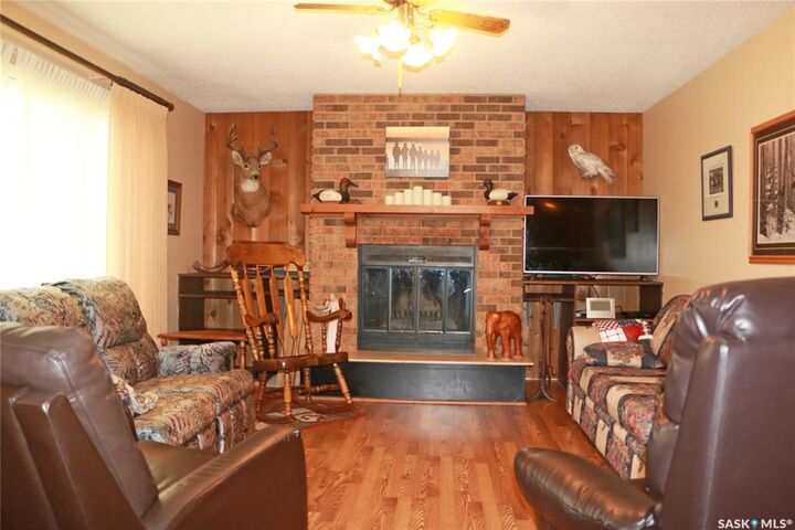 Photo de la propriété: 32 Howard Crescent SK S0K 2M0