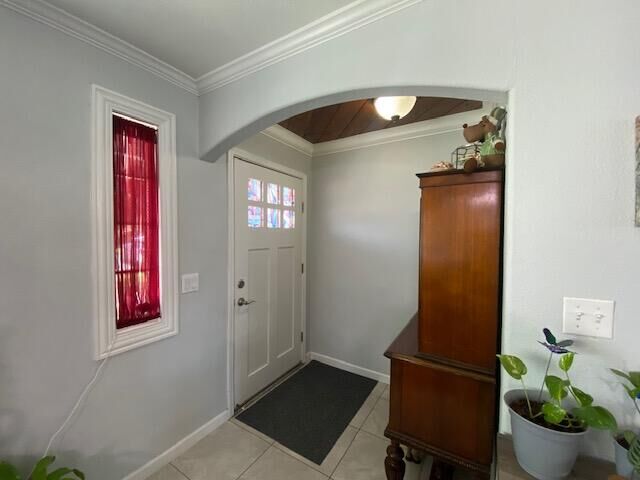 Property Photo: 1375 Westside Street CA 93257