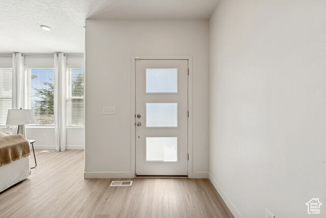 Property Photo:  937 W Sunspear Dr S  UT 84045