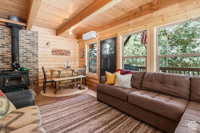 Property Photo: 0 3A UT 84629