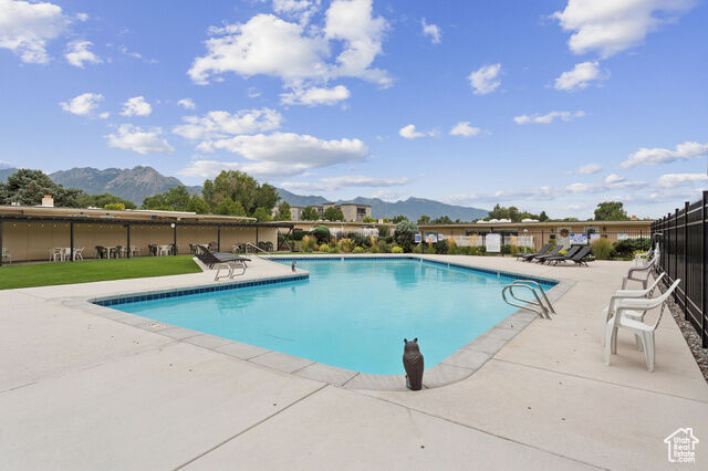 Property Photo:  3580 S 805 E 231  UT 84106 