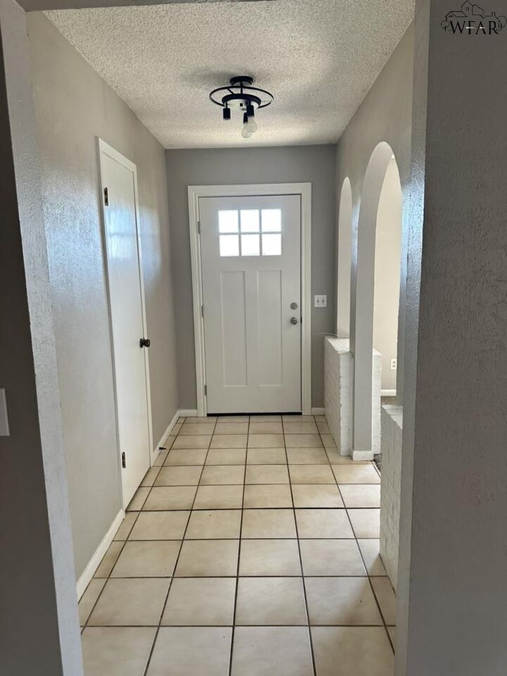 Property Photo: 1038 Jan Lee Drive TX 76354