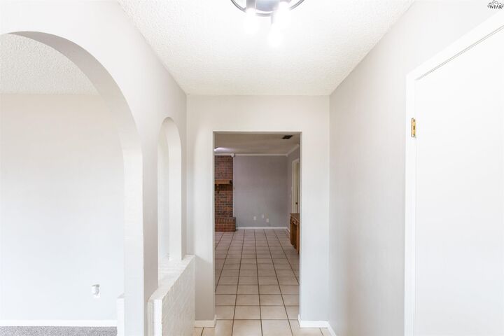 Property Photo: 1038 Jan Lee Drive TX 76354
