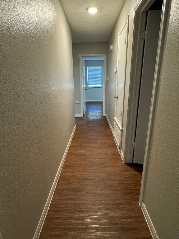 Property Photo: 210 Tamara Drive A &Amp B TX 78628