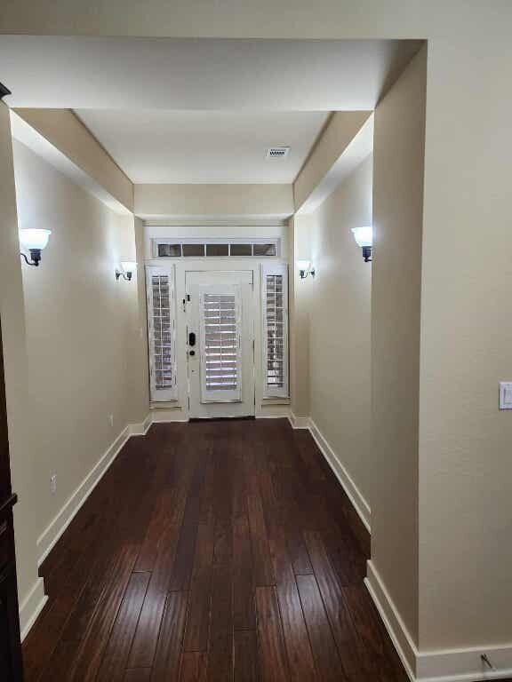 Property Photo: 2930 Grand Oaks Loop 1303 TX 78613