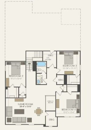 Property Photo: 333 Canyoncrest Way TX 78642