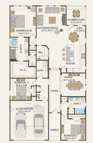 Property Photo: 500 Canyoncrest Way TX 78642