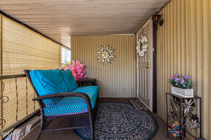 Property Photo:  2650 W Union Hills Drive 50  AZ 85027 