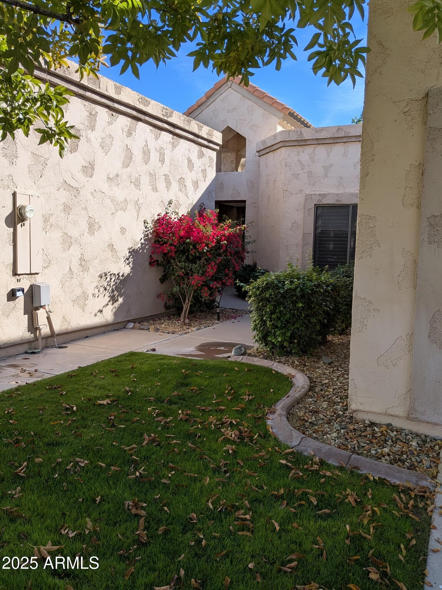 Property Photo:  19249 N 93rd Drive  AZ 85382 