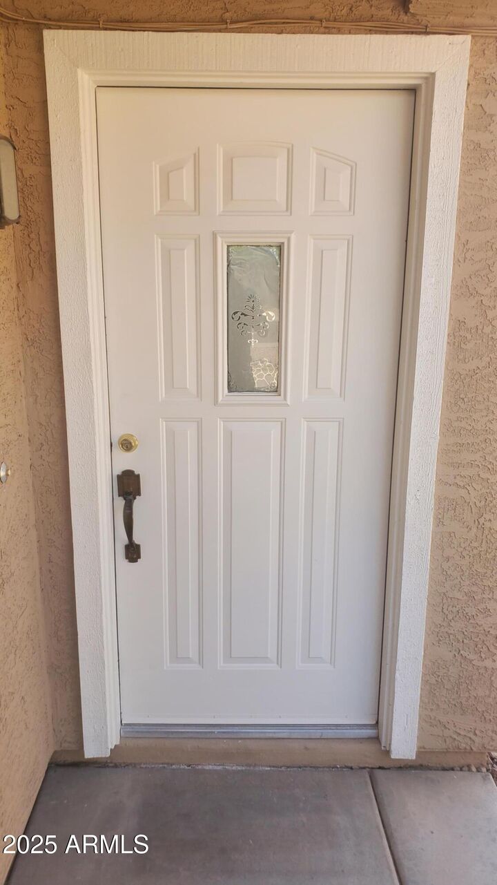 Property Photo:  15974 N 90th Avenue  AZ 85382 