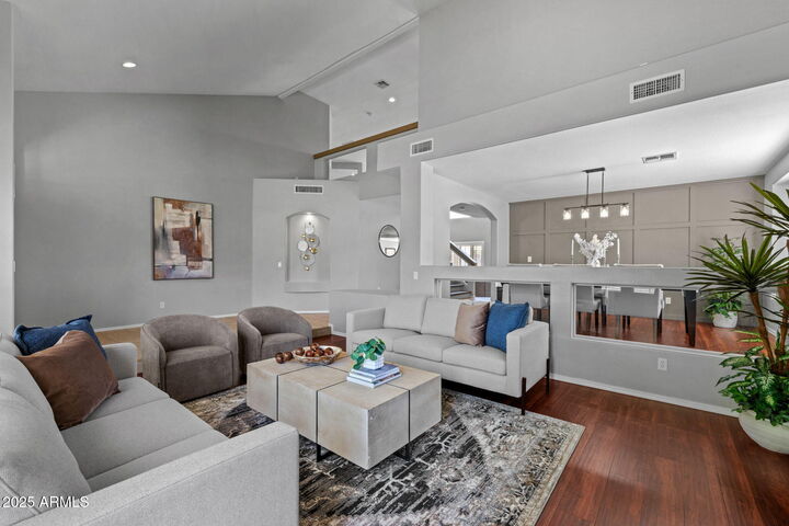 Property Photo:  7560 E Leland Circle  AZ 85207