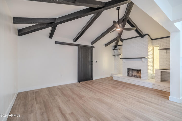 Property Photo: 4148 N Westview Drive AZ 85015