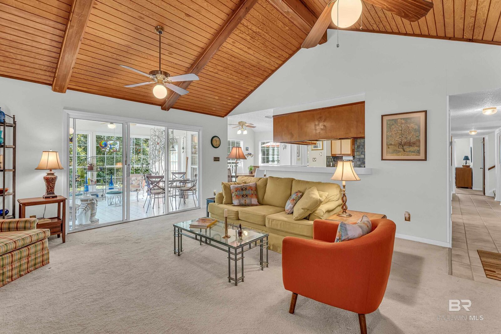 Property Photo:  125 Volanta Avenue  AL 36532 