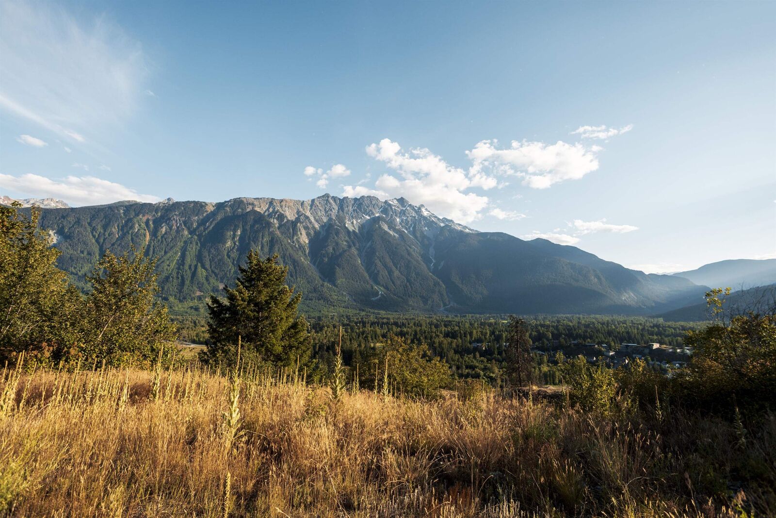 Property Photo: 9004 Sun God Mountain Way BC V0N 2L3