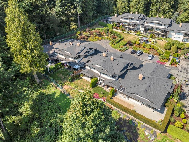 Property Photo: 32890 Mill Lake Road 4 BC V2S 8G5
