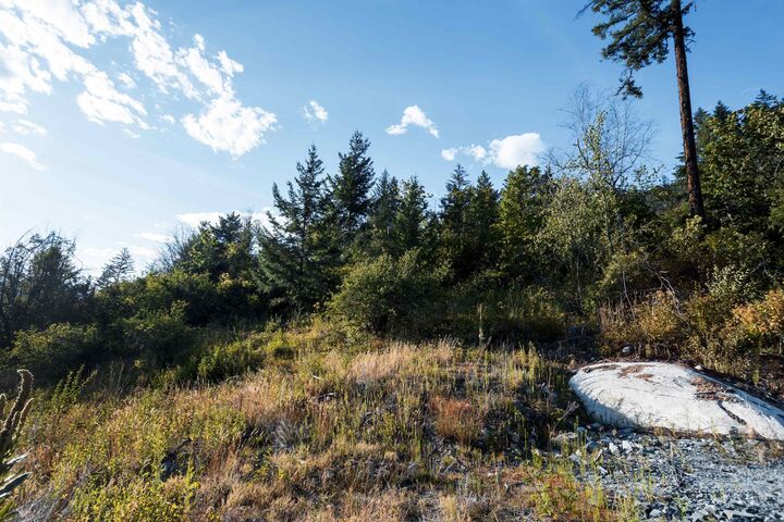 Property Photo: 9002 Sun God Mountain Way BC V0N 2L3