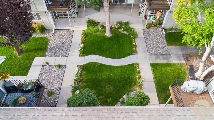 Property Photo: 2826 Oakland Drive 10 MT 59102