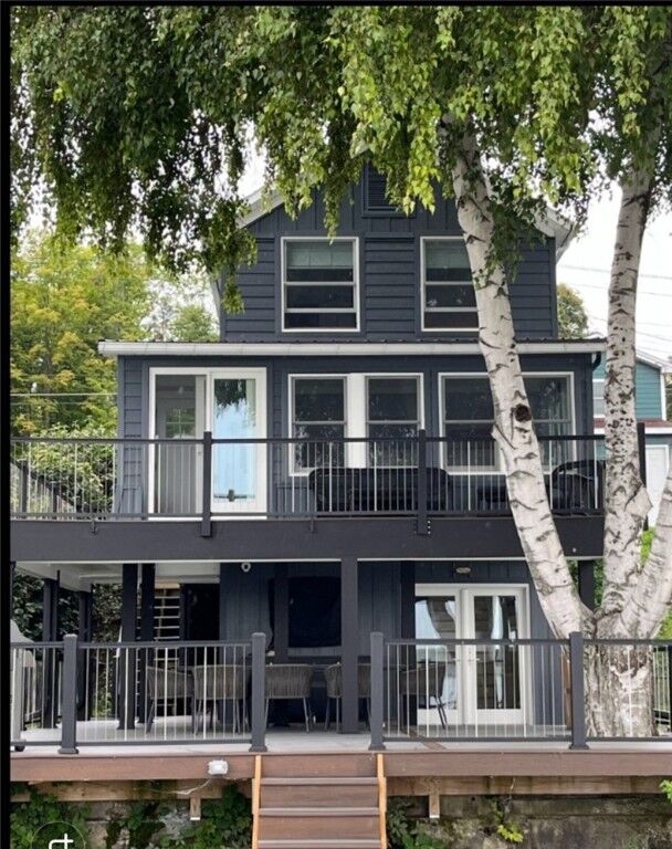 2429 Lower Lake Road  Seneca Falls NY 13148 photo