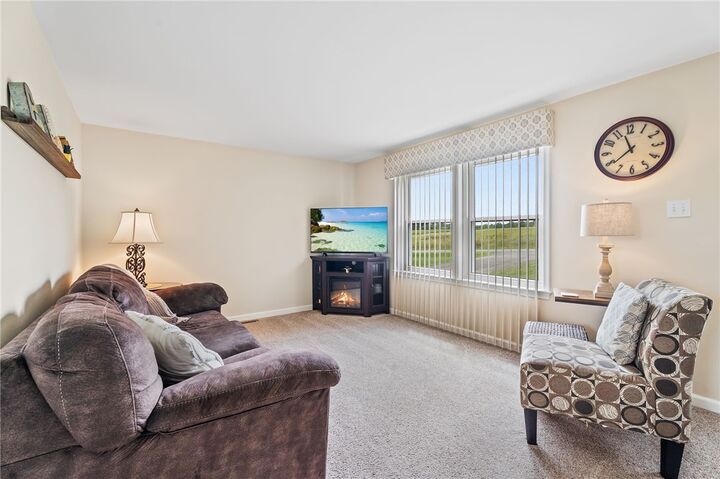 Property Photo: 8514 Falls Road NY 14886