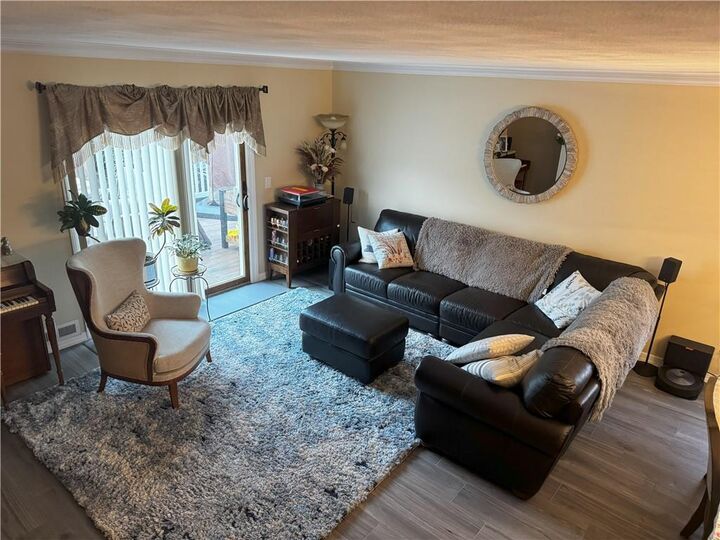 Property Photo: 87 Vincent Avenue NY 10306
