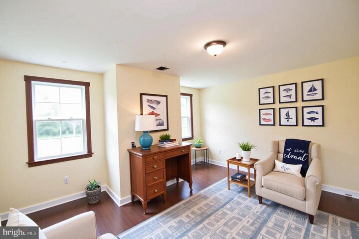 Property Photo: 1622 Town Point Road MD 21613