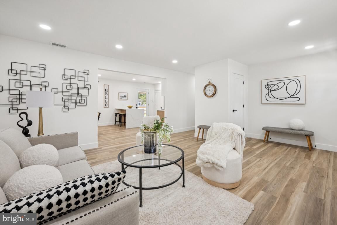 Property Photo:  177 Asbury Avenue  NJ 08086 