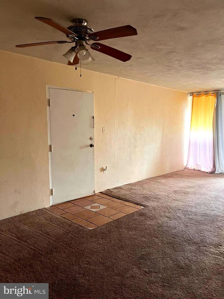 Property Photo: 2311 Forest Lane C-5 PA 19473