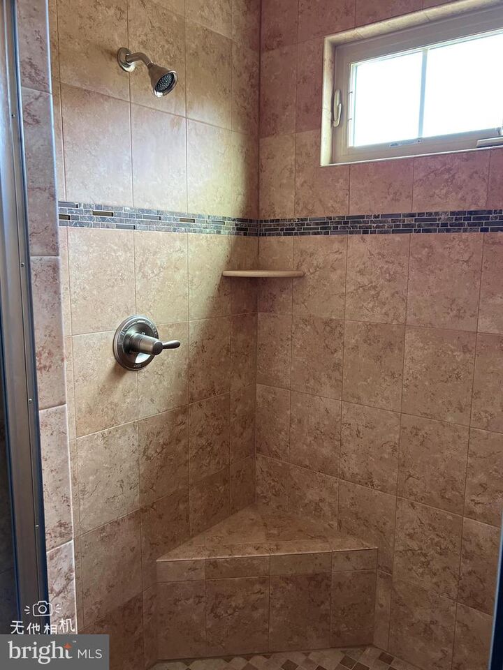 Property Photo: 7652 Telamon Way MD 21076