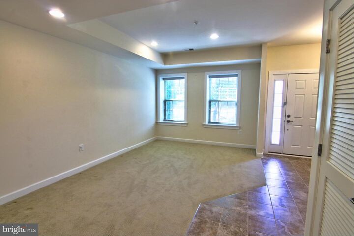 Property Photo:  7652 Telamon Way  MD 21076 