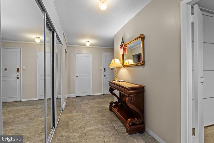 Property Photo: 3900 Ford Road 20O PA 19131