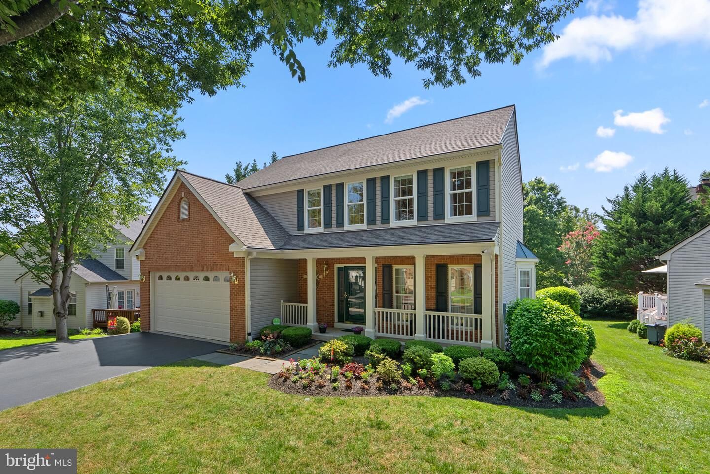 Property Photo:  12914 Barleycorn Terrace  MD 20874 